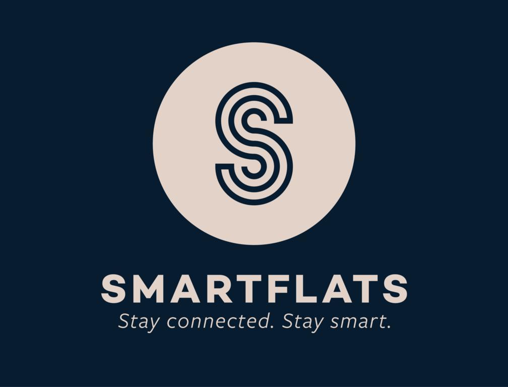 Appartement Smartflats Louise *